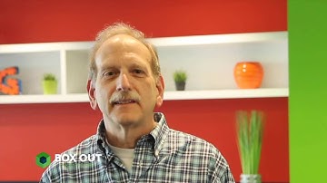 Infusionsoft Basic Training: The Complete Customer Lifecycle Workshop