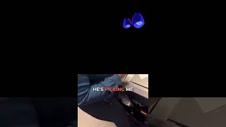 This Poor Old Lady Got Scammed #scam #viral #cringe #drama