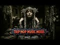 Trip Hop 90s to the Present - A History of Sound Music Mix