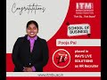 ITM SLS Baroda University Others(2) ITM SLS Baroda University Others(2)