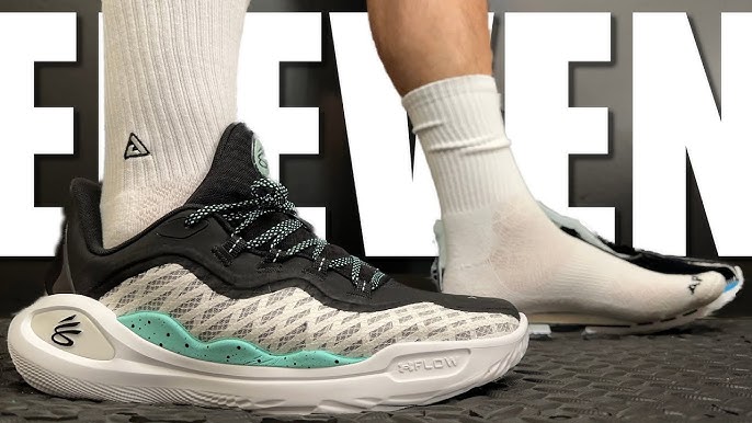 WearTesters - The New Balance Two Wxy 3 is popular in the NBA with Tyrese  Maxey, Dejounte Murray, Zach LaVine, Jamal Murray, and more wearing them  this season. Let's see how they