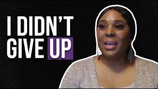 11- Representing Myself on Appeal: What I Wish I'd Known