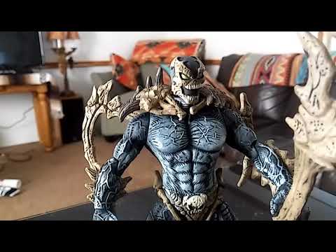 1997-curse-of-the-spawn-💀action-figure-review!