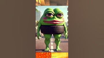 ULTIMATE BRAINROT QUIZ 33 #brainrot #quiz #shorts