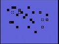 Nobounds