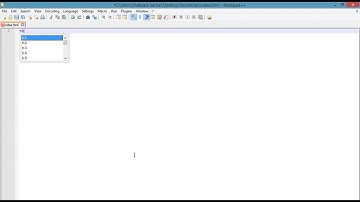 Learning Bootstrap turorial part 2