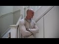 Matthew's Experience At Joel Mccleoud’s Live Event