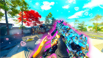 jvert’s Guide to Mastering Bo7 Movement (Movement Guide)