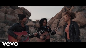 Kip Moore - Wild World (In The Wild Sessions)