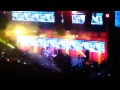 Tool - Schism @ Selland Arena Fresno  ca 3/14/14