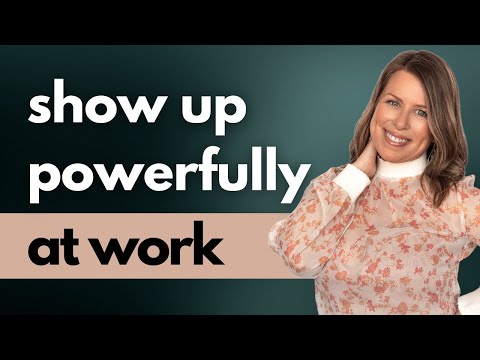 3 Ways Empaths Can Assert More Power in Client + Coworker Conversations!