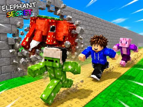 💥 Break Tape for Brainrots | Rozbil som všetky pásky! | Roblox