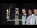 Charles Lloyd, "Mirror"