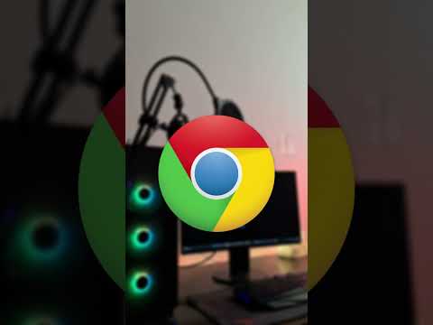 3 نرم افزار کاربردی که بعد از نصب ویندوز باید نصب کنید