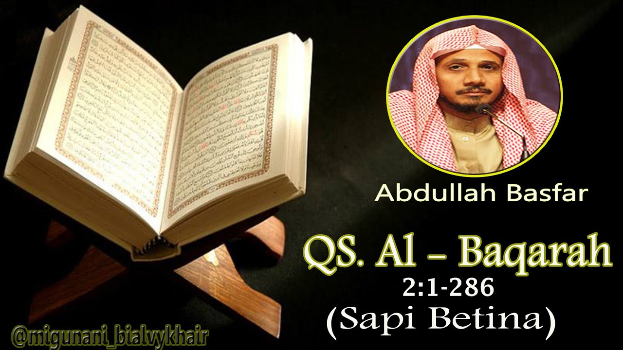 quran download mp3 basfar quran download mp3 basfar