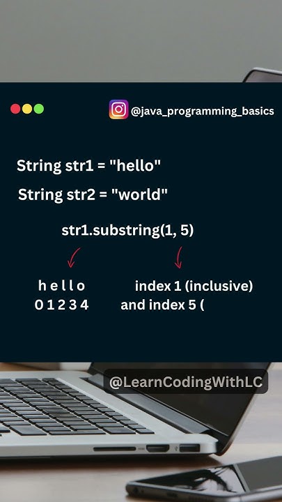 Java Quiz Challenge with Explanation #shorts #short #education #code # ...