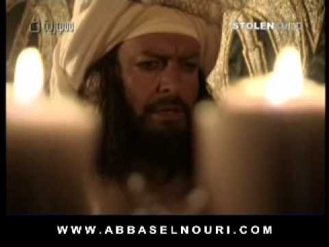 أبو زيد الهلالي 20 4 Wmv