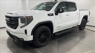 Used 2022 GMC Sierra 1500 Frederick MD Hagerstown, WV #T4313601 - SOLD