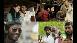AADUKALAM BGM RINGTONE || AADUKALAM BGM || bass HQ || BGM & RINGTONE 2.2