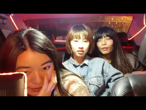 維多利亞的秘密1612057