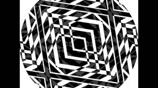 Neurotrope 42 Cyclic Backwash - The Sleeping Seed