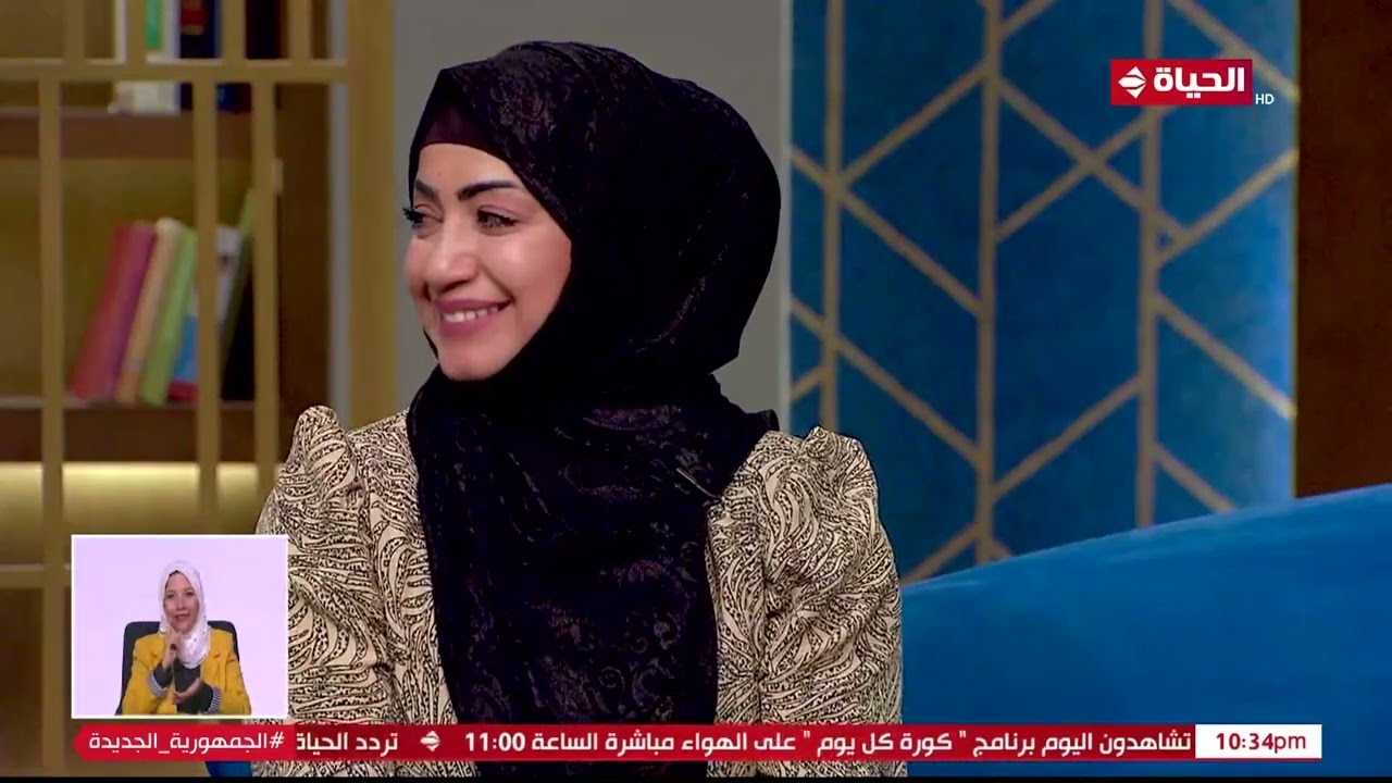 رد فعل أبناءها لما شافوا أمهم بعد 37 سنة من الحرمان.. بجد شعور ما يتوصفش ودموع الفرحة في عنيهم