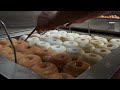 Some say Fresh Donuts & Deli makes the best doughnuts in Utah