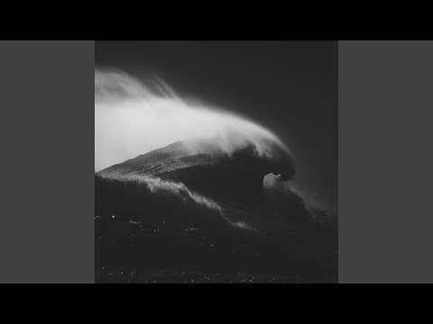 Grand Finale (super slowed)