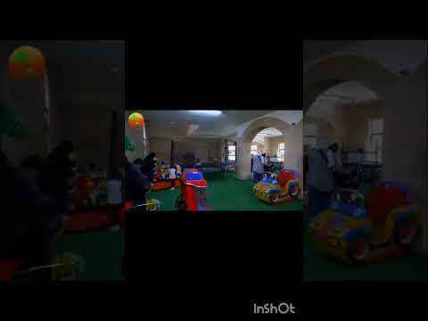 مطاعم قرية النخيل محافظة العاصمة