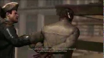 AC3 - Public Execution - Sequence 8