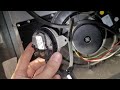 Furnace Vent Air Pressure Switch - Replaces Trane American Standard Part Swt02293 50 Wc A909d880 Bb0c 4337 A14c 56ec10fa4ce4.2673ad4bbfaa2752e11ac5c2831ee43a