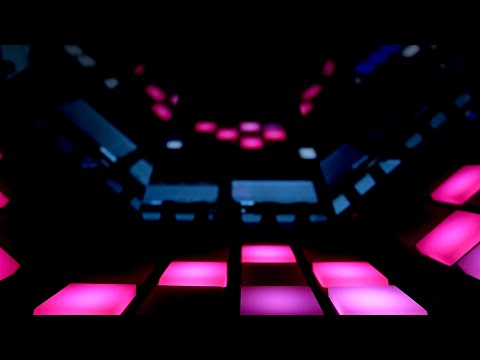 MASCHINE TruTorials: Bunny Rabbit
