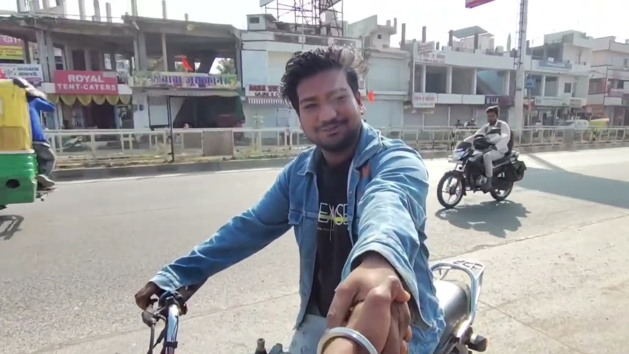 My long first vlog 😂❤️‍🩹