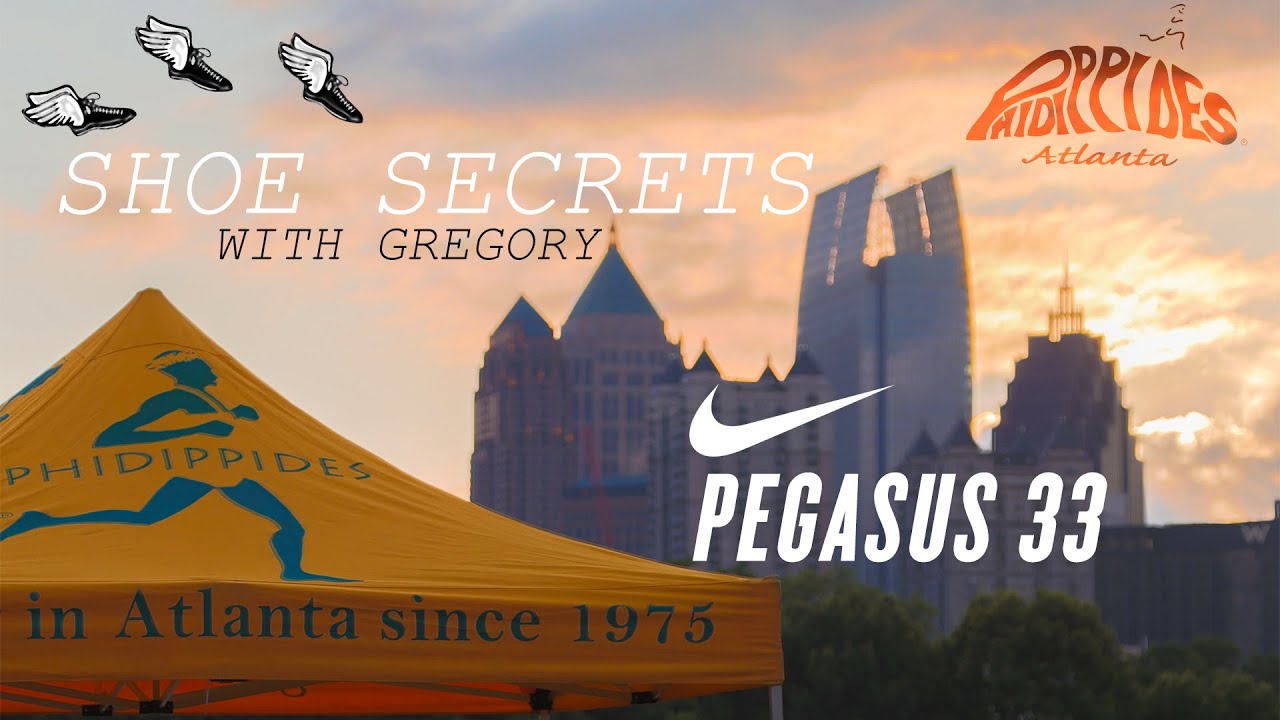 nike pegasus 36 foot locker