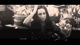Unpredictable - Trailer