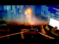 The Script - Talk You Down (Mitchel Emms Cover)