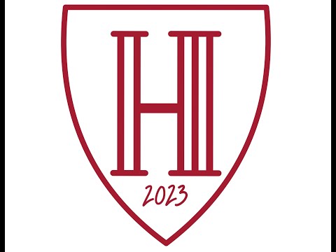 Harvard Class Day 2023 thumbnail