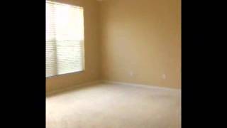 13233 Hampton Park Court, Fort Myers, Florida 33913