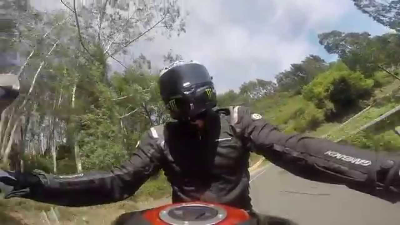 el pedroso HD 720p