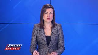 DNEVNIK - UVOD - 15.01.2023.