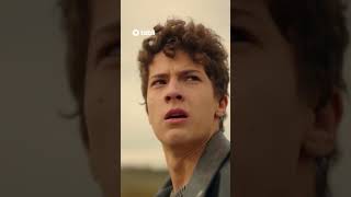 Tozkoparan İskender Sır Ilk Bölümüyle Youtube Kımızda, Devamı 9 Kasımda Tabiide.