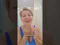 Сияние и спасение моей кожи