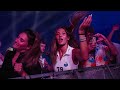 CrowdStrike 24 Hours of Spa 2026 - THANK YOU ❤️