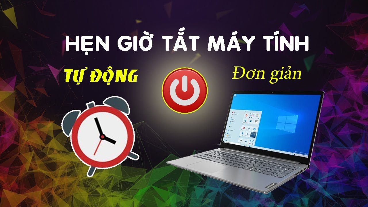 3 c ch h n gi t t m y t nh win 10 t ng n gi n nh t youtube