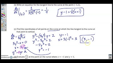 Section 5-12 Video 2- Exploring Behaviors of Implicit Relations