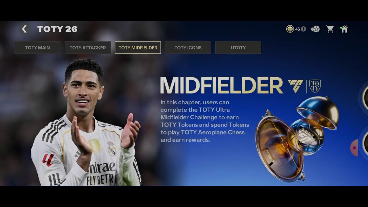 Amazing pack luck.|pls sub.