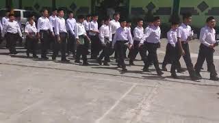 Salah Satu Cara Belajar Bahasa Arab Dengan Cepat Pesantren Ar-Raudhatul Hasanah