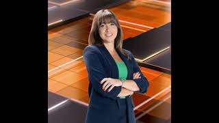 Sabah Raporu 20 Kasım 2025