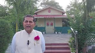 दिल में छपने वाली आज 2 अगस्त की मुरली से गहराई की बातें।#आजकीमुरली 