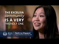 Excelsia University College Others(1)